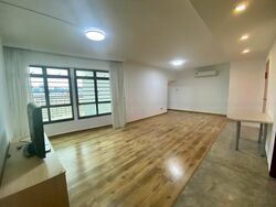 Blk 120 Kim Tian Towers (Bukit Merah), HDB 4 Rooms #439333361